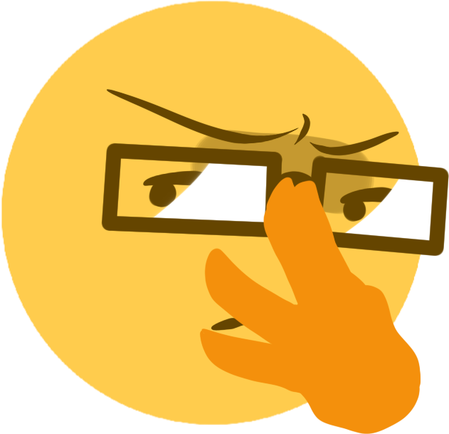 Logo Aplikasi